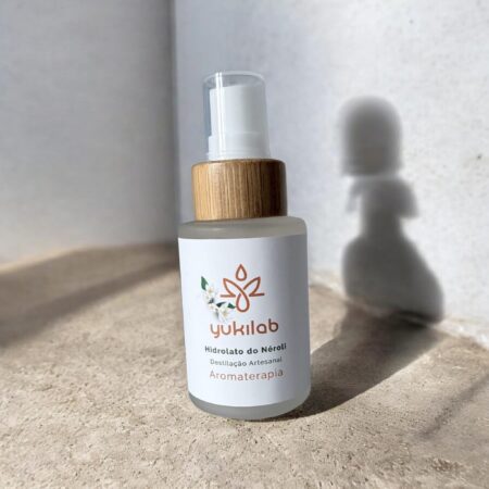 Néroli Hydrosol