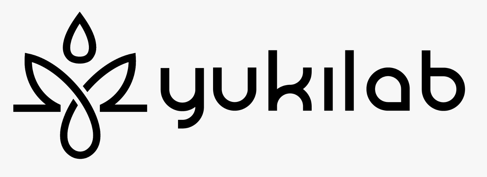 yukilab.online